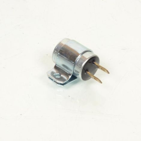 Zündkondensator für Motorrad Bmw 600 r 60 12111351564 / (1/5)