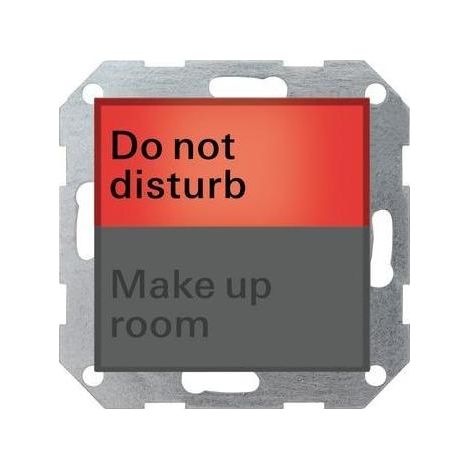 Gira LED-Signalleuchte 117100 (1/5)
