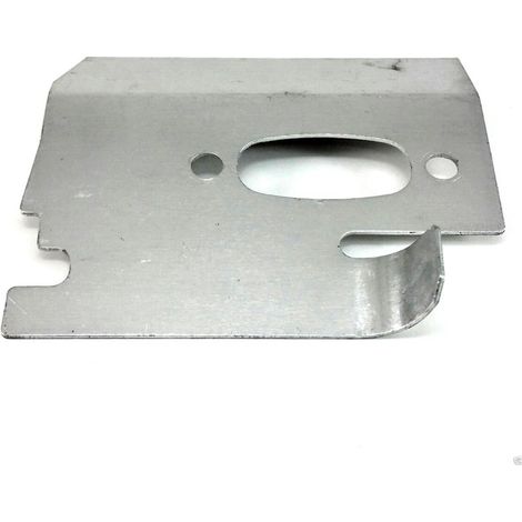 503512501 - Joint d'échappement pour Tronçonneuse HUSQVARNA