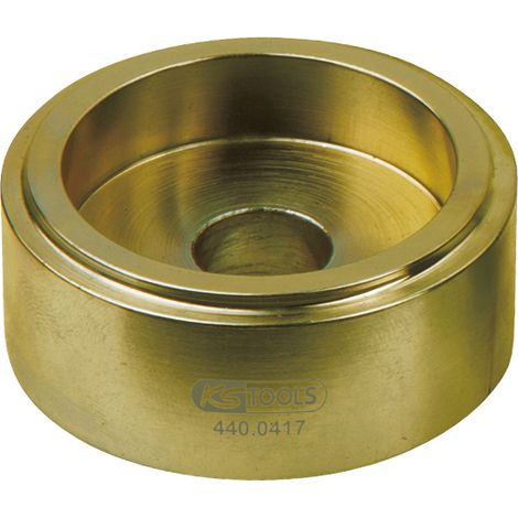 KS Tools - Plaque de pression - 440.0417
