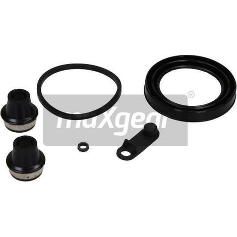 Kit de réparation, étrier de frein MAXGEAR 27-0436 CITROËN 41001-00QAG 443922