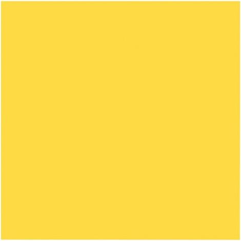 DUNI - SERV BIO DSF 40X40 4PLIS JAUNE X12