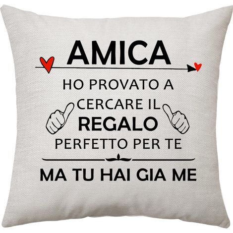 Cadeaux amis cadeaux de couverture oreiller pour les meilleures idées cadeaux pour ami anniversaire Noël mariage amitié cadeaux