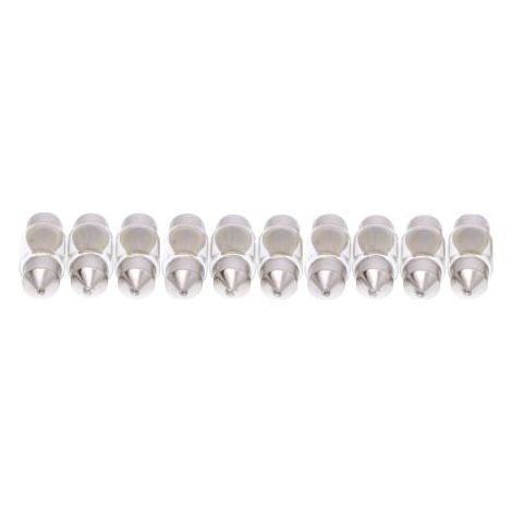 Ampoule, feu arrière MAXGEAR 78-0078SET
