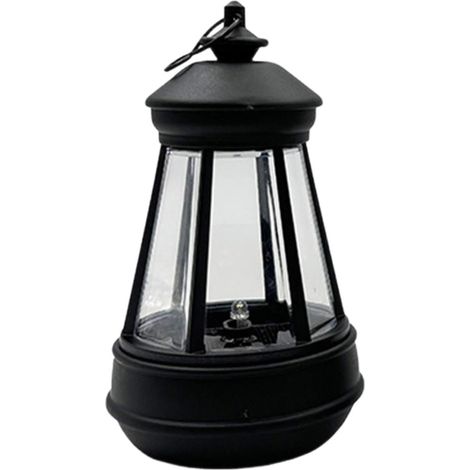 Gartenlaternen Wasserdichte LED Gartenlaternen mit