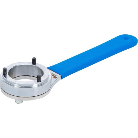 BGS 74594 Primärantriebsrad-Haltewerkzeug, 3-Stift , für Ducati (1/4)