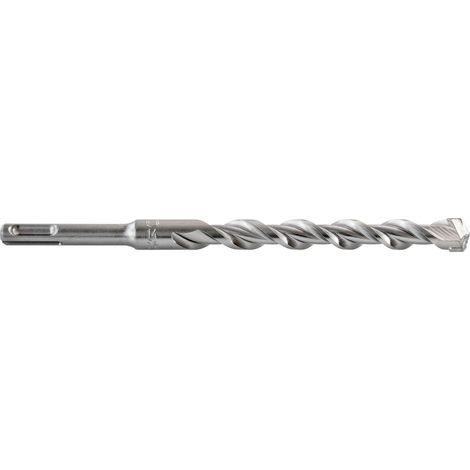 Mèche SDS+ Ø26x L. 250/200mm 2T HIKOKI 782521