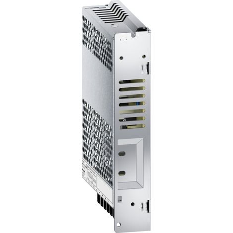 Schneider ABLP1A24062 STROMVERSORGUNG 100/240 V 24 V 6,2 A – PV: 02 – RL: 01 (1/5)
