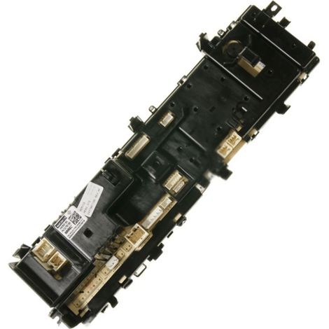 Módulo de potencia 2437901130 BEKO