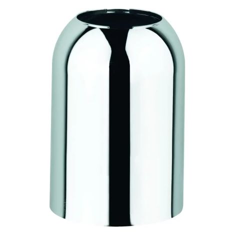 GROHE Capuchon 02693, pour sets de finition de mitigeur monocommande, warm sunset brossé, 02693DL0