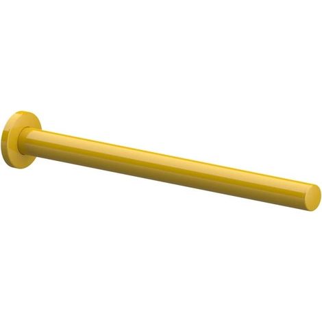 Porte-serviette