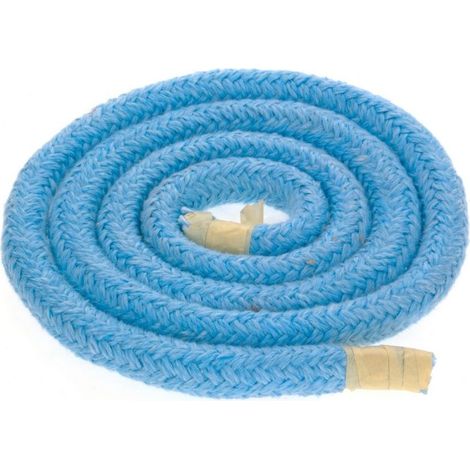 BOSCH Cuerda de sellado 20x1610mm everp, 87185828850