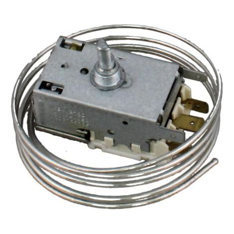 Termostato frigorífico Beko SS132020