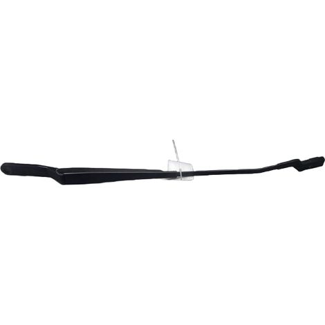 [PRODUIT D'OCCASION] Bras Essuie-glace Avant Gauche PEUGEOT 308 I Phase 1 2007-2011 ♻️ Ref Oe. 6429el - Garantie à vie (1/3)