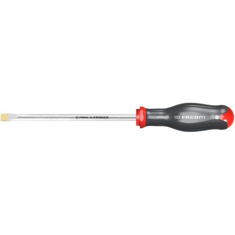 Tournevis PROTWIST® Plat ATF 8 mm x 200 mm - FACOM