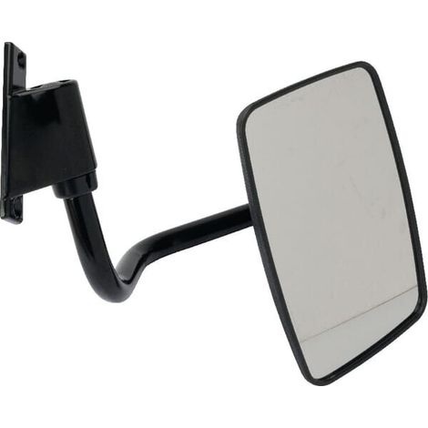 Specchietto completo SMAT NORD CA6153001 (1/2)