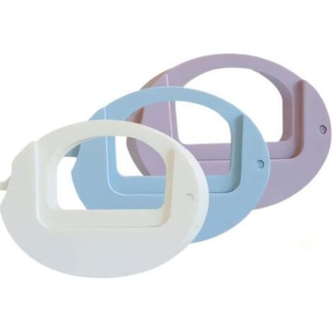 Clips de fermeture pour la conservation des aliments à la maison et au quotidien, clips de sécurité, clips étanches à l'humidité (1/4)