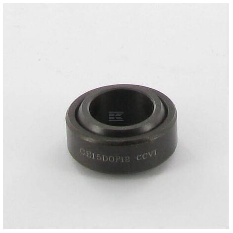 Esp谩rrago de palier Busatis ESM 5210080