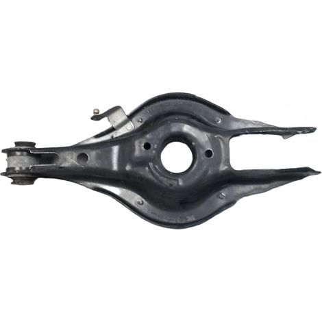 [PRODUIT D'OCCASION] Triangle Inferieur Arriere Gauche BMW Serie 1 ♻️ Ref Oe. 33326884694 - Garantie à vie (1/3)