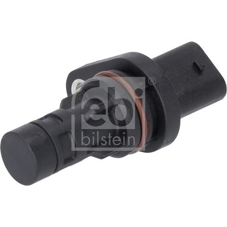FEBI BILSTEIN 103524 Capteur d'angle, vilebrequin - 055571978 -