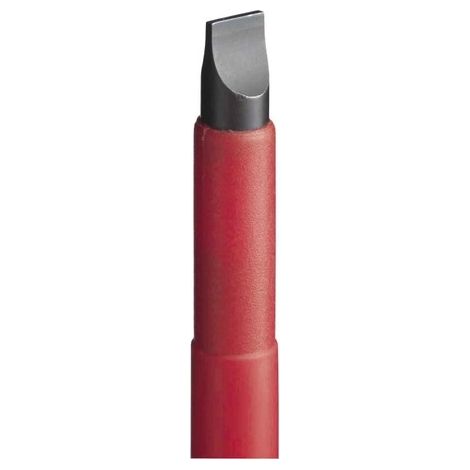 Cacciavite cimco 117701 isolato 1000V lama 2,5x75 mm