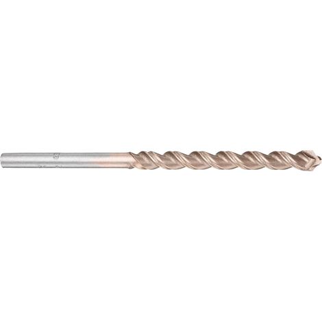 PUNTA PER MURO 'SUPERIOR' mm  4 x 75  - STANLEY