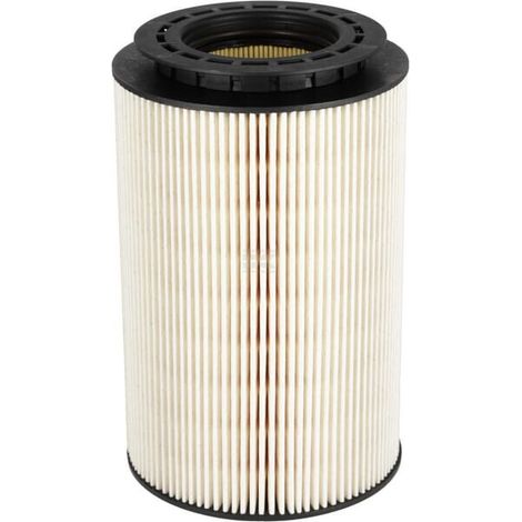 Filtereinsatz DEUTZ 02931530 (1/2)