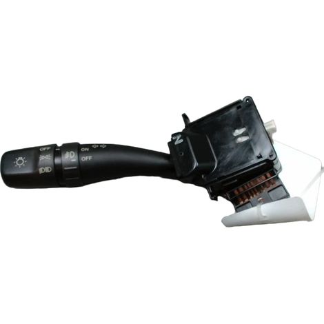 [PRODUIT D'OCCASION] Commande Eclairage HYUNDAI Trajet Monosp. 2000-2007 ♻️ Ref Oe. 949503a000 - Garantie à vie (1/4)