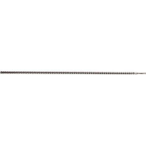 Makita Broca SDS+ NEMESIS2 16x1000 - E-19613