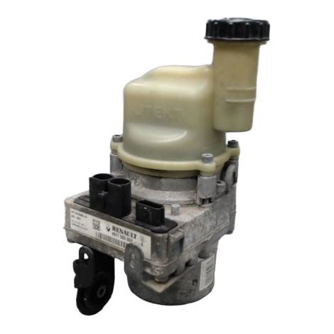 [PRODUIT D'OCCASION] Pompe Direction Assistee DACIA Duster ♻️ Ref Oe. 491102845r - Garantie à vie (1/2)