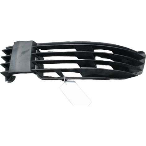 [PRODUIT D'OCCASION] Grille Ventilation Pare-choc Avg VOLKSWAGEN Passat 2000-2005 ♻️ Ref Oe. 3b0853665hb41 - Garantie à vie (1/3)