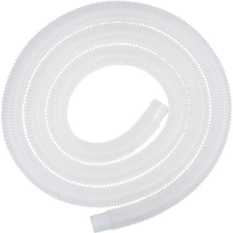 Bestway 58369 tubo flessibile da 3 mt   32 mm per pompa filtraggio piscina piscine (1/3)