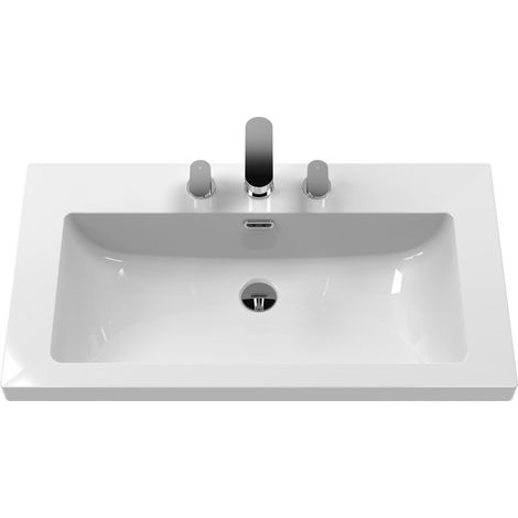 800 x 460 Contemporay Basin 3TH