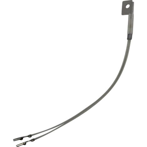 Termistor 423902178821 PHILIPS