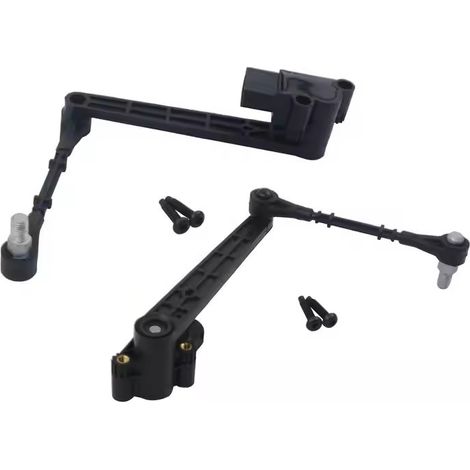 Fahrzeughöhensensor kompatibel mit Range Rover (2002-2009) - LR020628 (1/4)