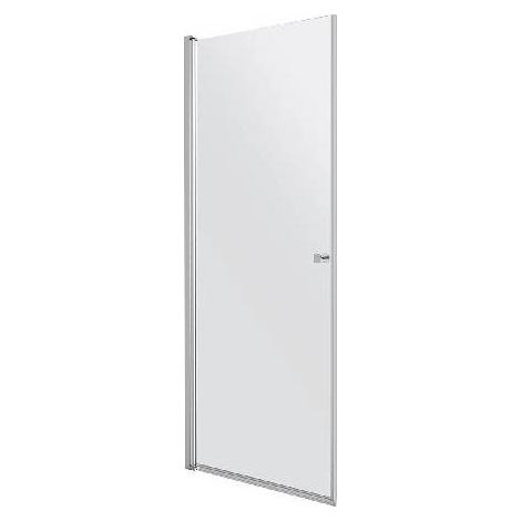 PAROI DEFLECTEUR CLEVER Dimensions : 68-70 cm V. Transp. P.Arg. luc.