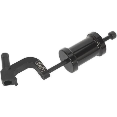 Sealey Diesel Injector Lifter VS2040