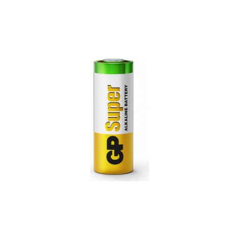 FPLUS pila alcalina gp lr-23a 5 uds , Pila alcalina 23A 12V para una línea con los sistemas de control remoto más avanzadas . El cumplimiento de los estándares más altos, que son e