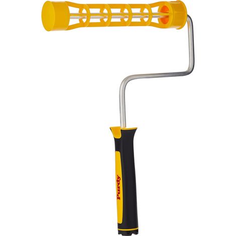 Purdy 751349 Telaio Rivoluzione, 1 3/4-Inch (1/5)