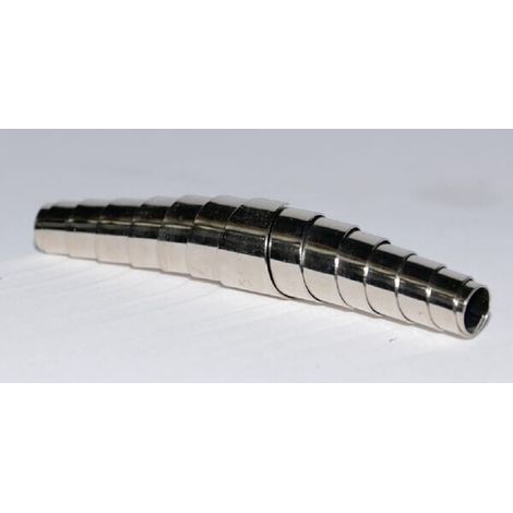 Feder OUTILS-WOLF 70134OW