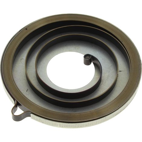 Starterfeder 5131000906 für ryobi-Motorsense