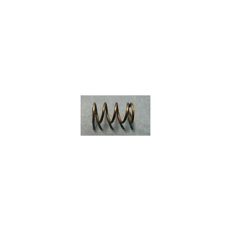 Yamaha 288-14334-00 Ressort carburateur SR 125 89-92