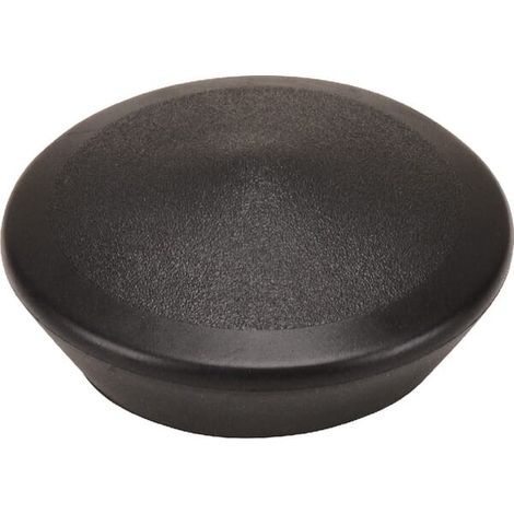 Bouchon AMAZONE 3074210