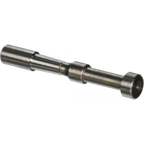 Punzone Makita - 792265-5 (1/3)