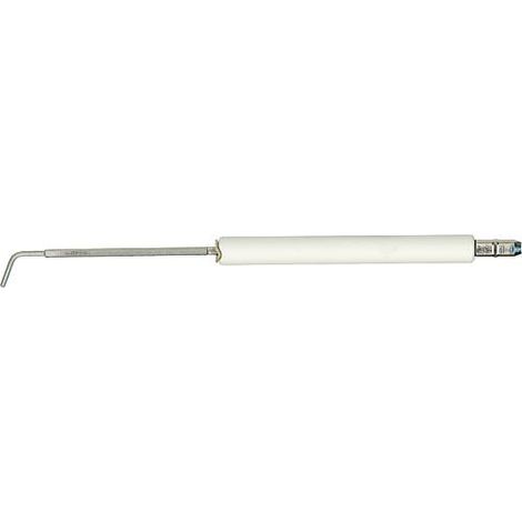 Electrode d allumage pour Riello 40GS10 Type 554T1 3006943