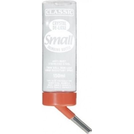Crystal Deluxe Brinking Small 150 ml