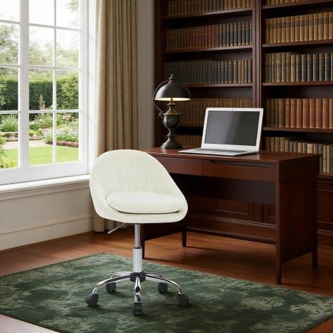 Chaise de salon, chaise de maquillage, chaises, chaises de bureau (uniquement pour les chaises de bureau)