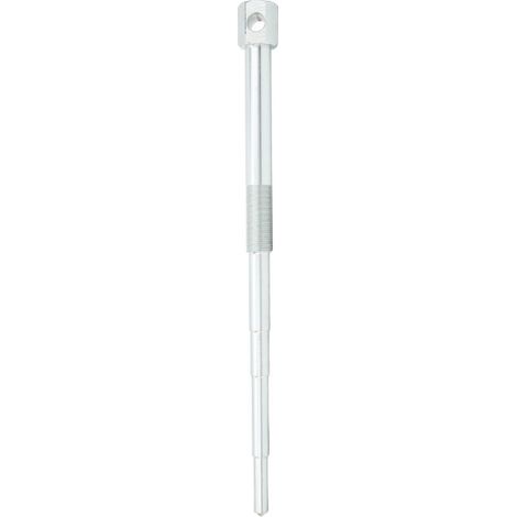 Outil d'extraction d'embrayage à entranement primaire UTV 2872085 Remplacement en acier pour POLARIS GENERAL RANGER SPORTSMAN (1/5)