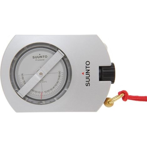 Suunto Clinometro PM-5/360 PC, SS011096010