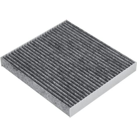 1 Filtre habitacle,Charbon actif,Modèle CF10134,Anti-odeurs,Véhicule (1/5)